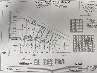 ac Jackson Runyan, Pleasant Plain, OH 45162 - photo 2