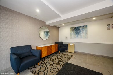 Sheridan Balmoral Apartments unit 204, Chicago, IL 60640 - photo 2