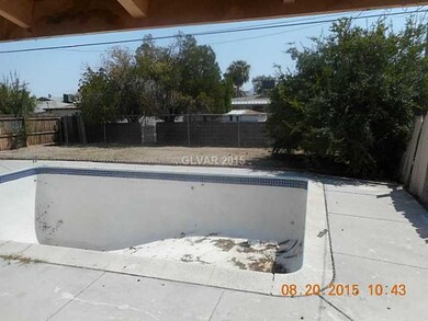 Property Photo.
