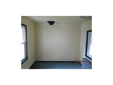 765 Alameda Ave, Sheffield Lake, OH 44054 - photo 5