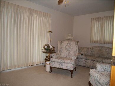 Owners Suite