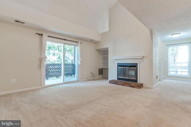 10028 Oakton Terrace Rd unit 10028, Oakton, VA 22124 - photo 5