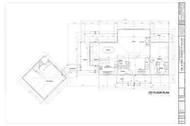 Maineiacs 1st Floor Plan A31_1