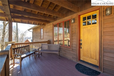 176 High Hemlock Trail, Blowing Rock, NC 28605 - photo 2