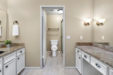 280 Litchfield Ln, Houston, TX 77024 - photo 5