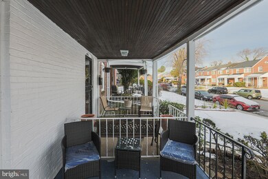 1427 Winston Ave, Baltimore, MD 21239 - photo 6