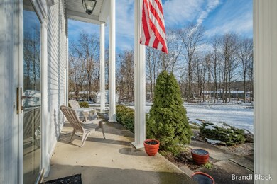 Photo-16