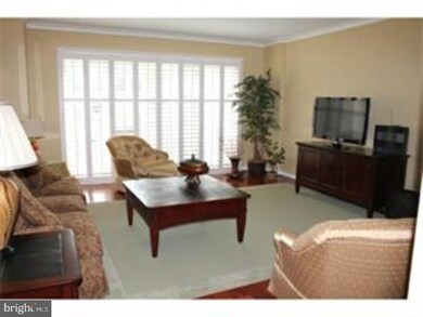 Corinthian Condominium, Bala Cynwyd, PA 19004 - photo 3