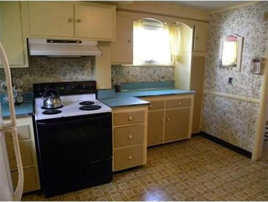 37 Waban Rd, Quincy, MA 02169 - photo 6