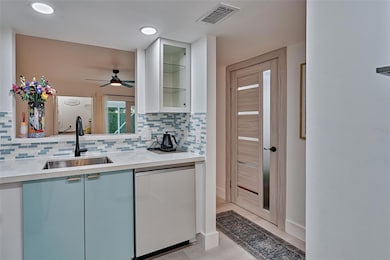 4622 SW 45th Ln, Gainesville, FL 32608 - photo 6