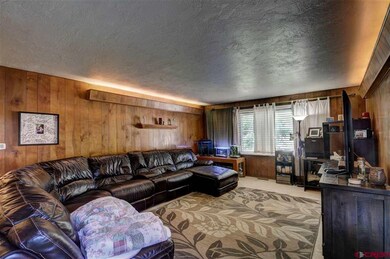 27 Bacus Ave, Durango, CO 81301 - photo 2