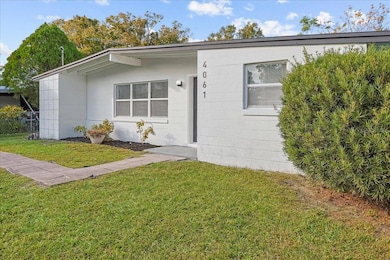4061 Ferrow St, Orlando, FL 32811 - photo 2