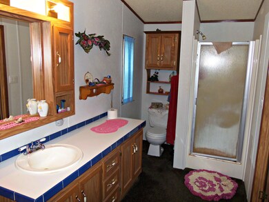MasterBath2