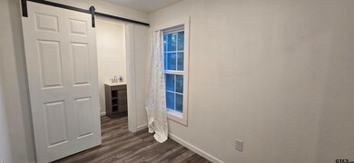 4801 Woodcastle Dr, Chandler, TX 75758 - photo 7