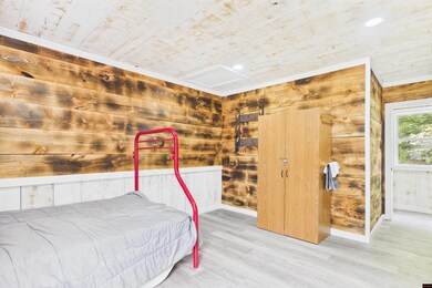 001-09744-000 Highway 5, Mountain Home, AR 72653 - photo 7