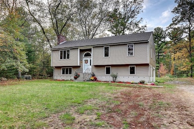 19 Irene Ct, Bellingham, MA 02019 - photo 2