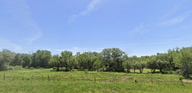 0 W Hwy 90 Hwy W unit 45602861, Rock Island, TX 77470 - photo 3