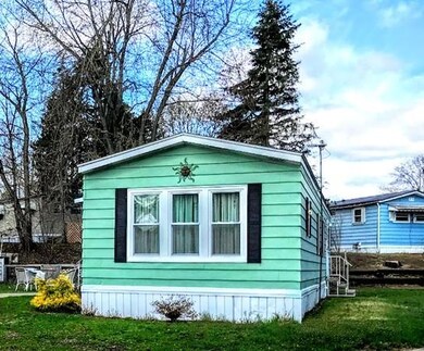 239 Ayer Rd unit Lot 79, Littleton, MA 01460 - photo 2