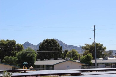 240 E Ruth Ave unit 204, Phoenix, AZ 85020 - photo 5