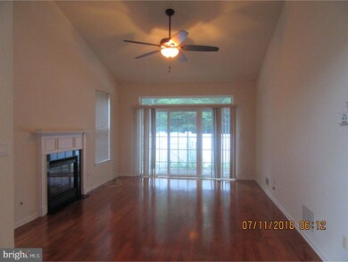 35 Ludlow Ct, Princeton Junction, NJ 08550 - photo 4