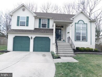 17 Forest Dr, Glassboro, NJ 08028 - photo 2