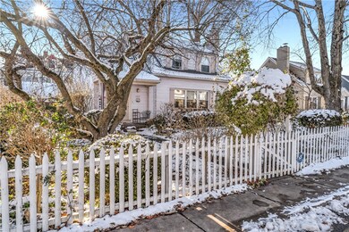 648 Charette Place, Sewickley, PA 15143 - photo 4