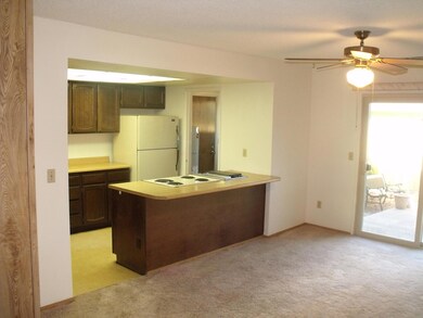 1148 Woodland Terrace, Redding, CA 96002 - photo 5