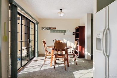 18538 E Whitaker Cir unit D, Aurora, CO 80015 - photo 7