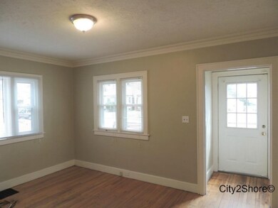 Front living room.jpg
