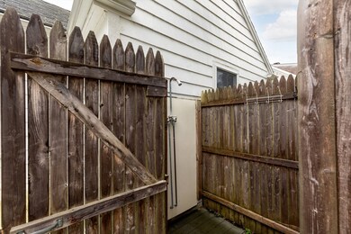 12 Cross St, Dennis Port, MA 02639 - photo 6