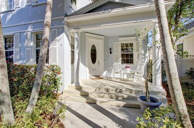 109 Date Palm Dr Jupiter FL-large-001-12