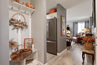 2111 Tupelo Ln, Chesterton, IN 46304 - photo 3