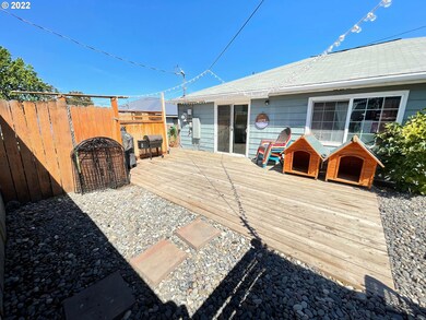 1628 E 13th St, the Dalles, OR 97058 - photo 7