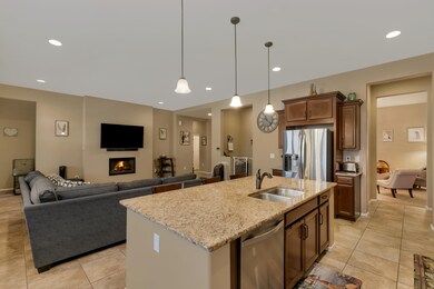 Kitchen-2