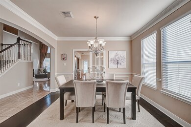 22207 Rustic Oak Ct, Richmond, TX 77469 - photo 5