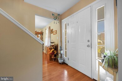 80 Grandview Ave, Williamstown, NJ 08094 - photo 5