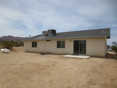 6835 Pine Spring Ave, Twentynine Palms, CA 92277 - photo 5
