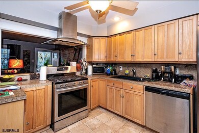 16 Violet Ln, Somers Point, NJ 08244 - photo 3