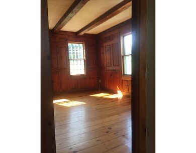 18 Morton Place, Scituate, MA 02066 - photo 2