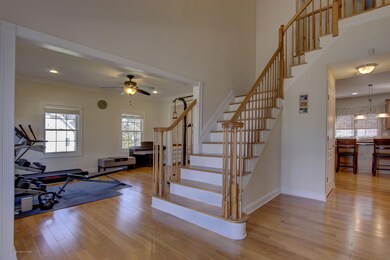 10 Stanzin Ct, Morganville, NJ 07751 - photo 2