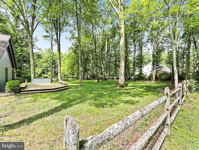 476 N Shady Retreat Rd, Doylestown, PA 18901 - photo 7