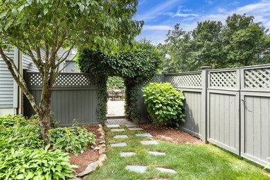 6 King Philip Rd, Franklin, MA 02038 - photo 4