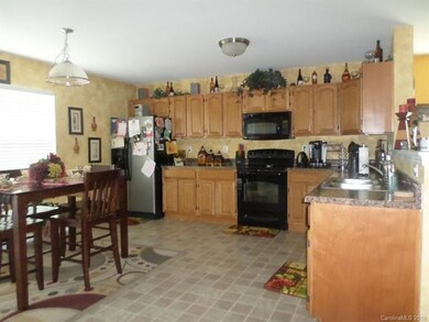 1136 Hunter St unit 123, Statesville, NC 28677 - photo 7