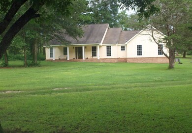 826 Willie Rd, Monticello, FL 32344 - photo 2