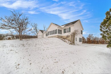 10900 Quigley Rd, Dexter, MI 48130 - photo 2
