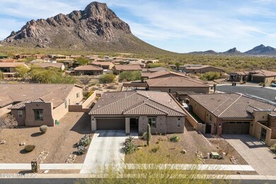 Aerial-Open Range Way-3