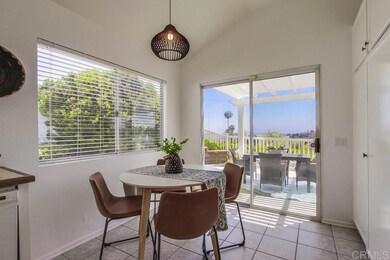 4511 Carnaby Ct, Carlsbad, CA 92010 - photo 5