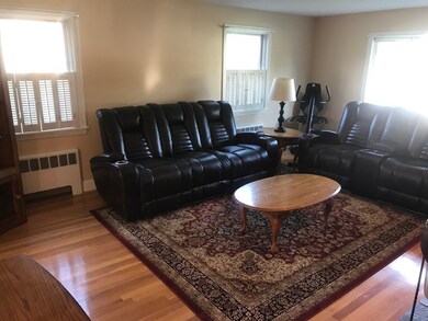 9 Cumberland Rd, Lynn, MA 01904 - photo 5