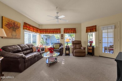 7-web-or-mls-1825-w-ray-rd-unit-1143
