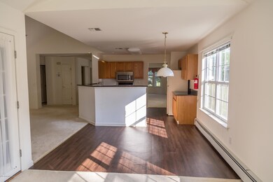 17 Woodspring 7